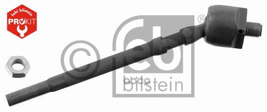 

Рулевая тяга febi 27970