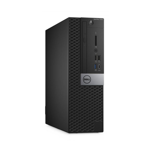 

PC Dell Optiplex 7050-8336, OPTIPLEX