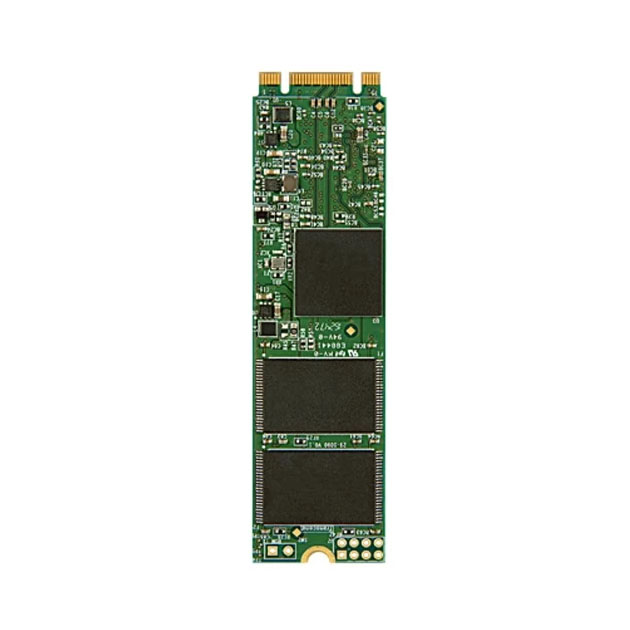 

SSD диск Transcend MTS820 240ГБ (TS240GMTS820S), MTS820