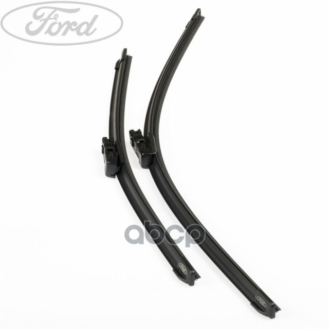 фото Щетка стеклоочистителя ford 2120705