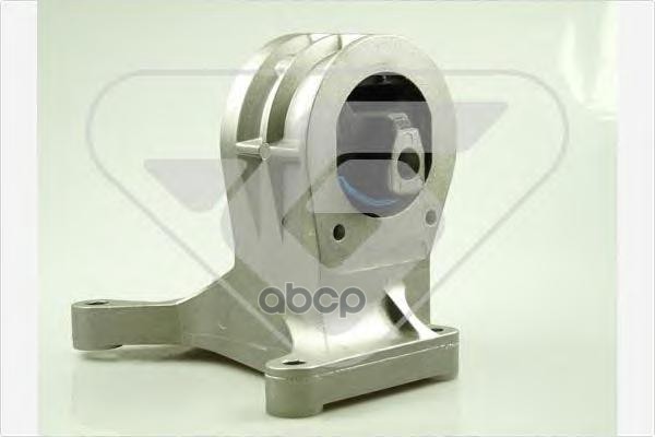 

Опора кпп Hutchinson 585123