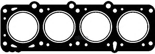 

Прокладка GLASER H5018000
