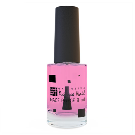Масло Patrisa Nail для ухода за кутикулой