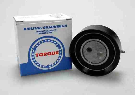 

Натяжной ролик TORQUE KR5083