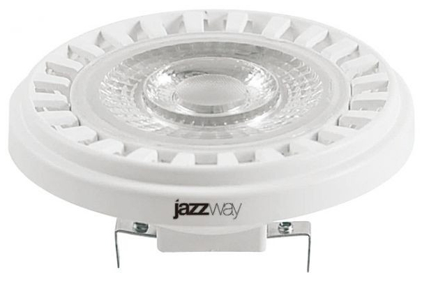 

Лампочка Jazzway 1033895 Ar111 G53 12W