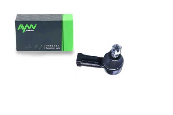 

Наконечник поперечной рулевой тяги AYWIPARTS AW1310254LR