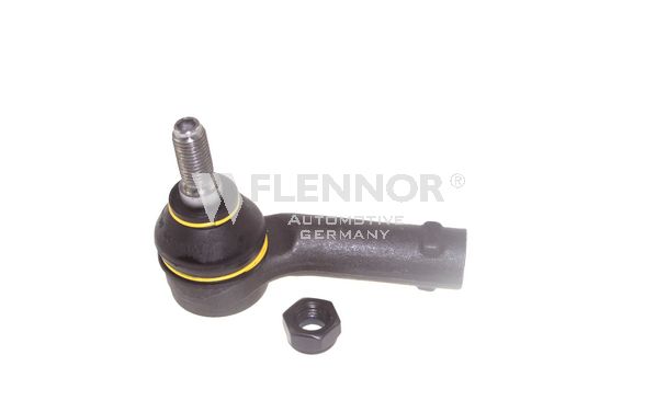 

Наконечник поперечной рулевой тяги FLENNOR FL721-B