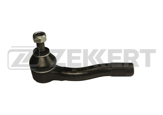 

Наконечник поперечной рулевой тяги ZEKKERT SN-2181