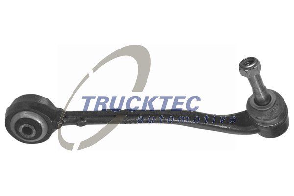 

Рычаг подвески TRUCKTEC AUTOMOTIVE 08.31.060
