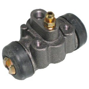 

Тормозной цилиндр DELPHI LW61285