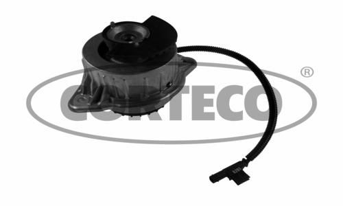 

Опора двигателя CORTECO 49363435