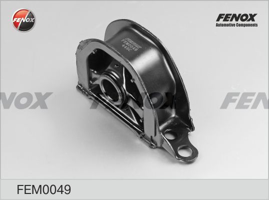 Опора двигателя FENOX FEM0049