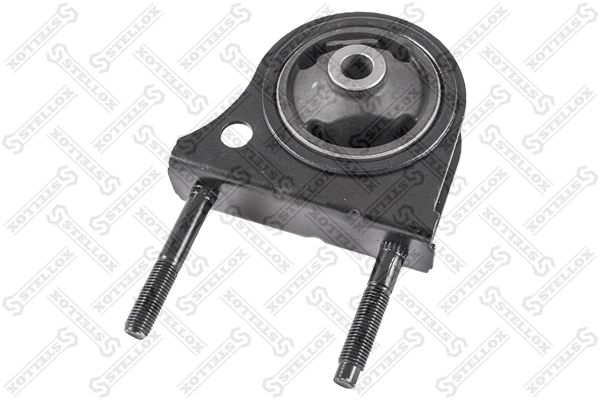 

Опора двигателя Stellox 2519190SX