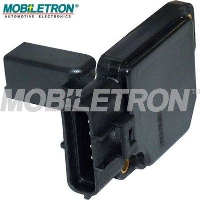 фото Расходомер воздуха mobiletron ma-f037s