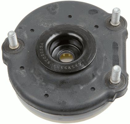 

Опора стойки амортизатора SACHS 803 125