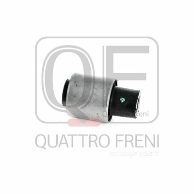 

Рычаг независимой подвески колеса QUATTRO FRENI QF24D00024