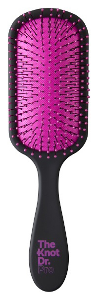 

Расческа The Knot Dr. The Pro Fuchsia