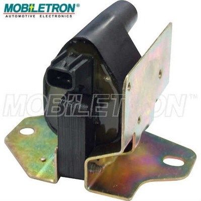 

Катушка зажигания MOBILETRON CG-12