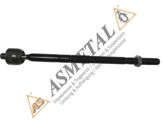

Рулевая тяга AS METAL 20FR2220