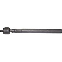 

Рулевая тяга BIRTH AX7014