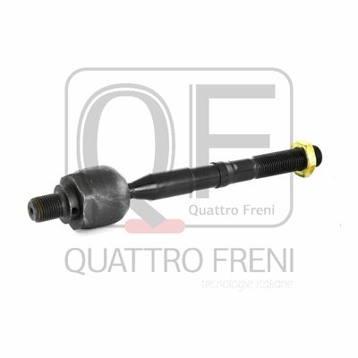 

Рулевая тяга QUATTRO FRENI QF00U00177