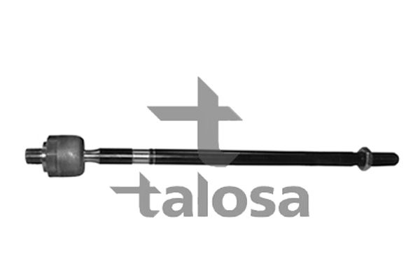 Рулевая тяга TALOSA 44-01866