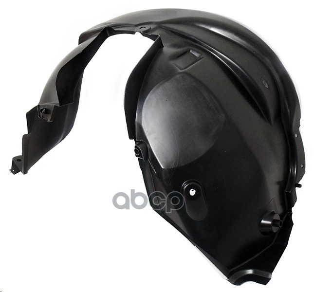 

Подкрылок RENAULT 638418777R