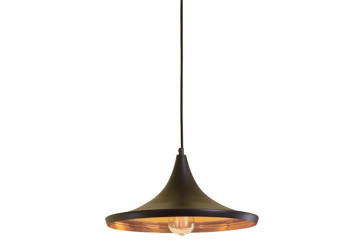

Подвесной светильник Citilux Эдисон CL450210, cL450210