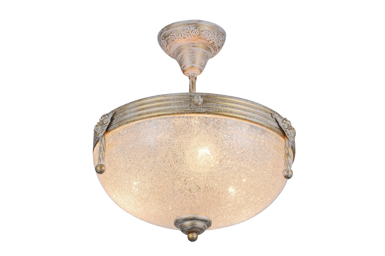 

Люстра потолочная Arte Lamp A5861PL-3WG