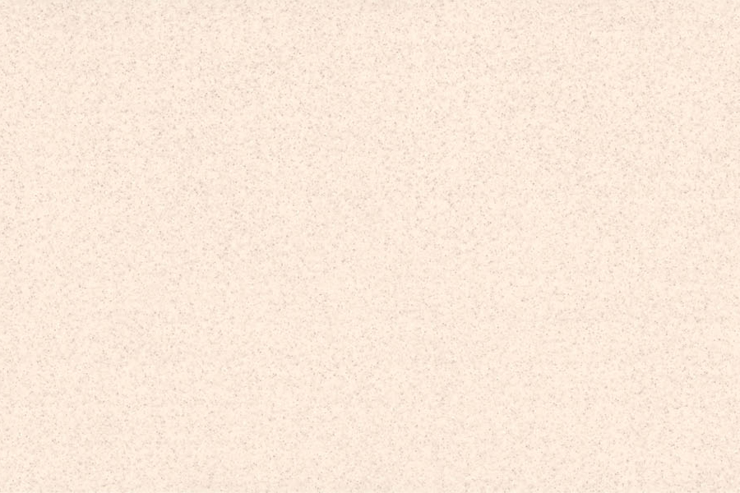 фото Стеновая панель hoff 3,05 м семолина бежевая