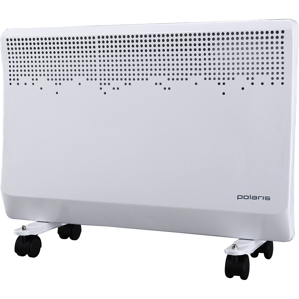 

Конвектор Polaris PCH 0583 белый, PCH 0583