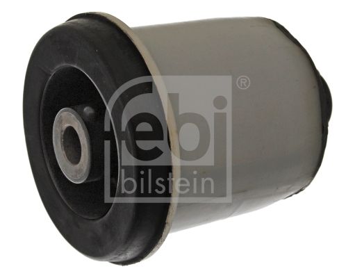 фото Сайлентблок febi 45087