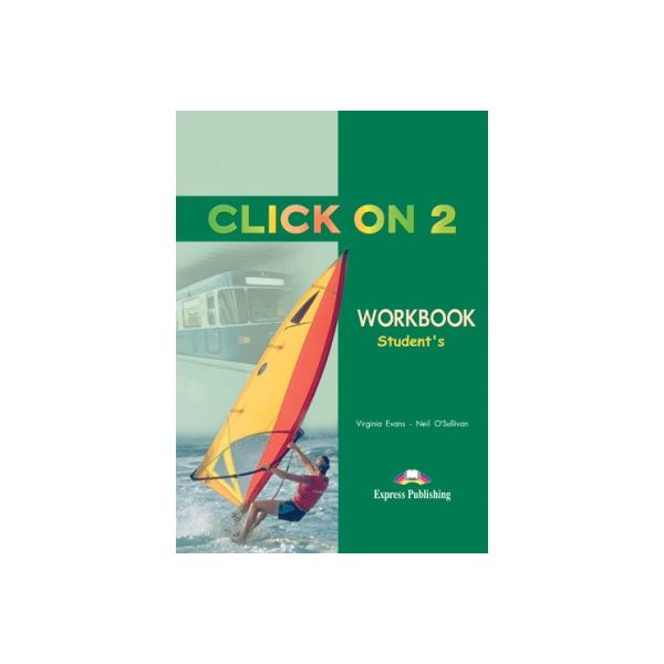 Click on teacher's book. Click on 1 Workbook Key. Click on 2 Workbook Key. Учебник клик он. Click on 2 Workbook ответы.