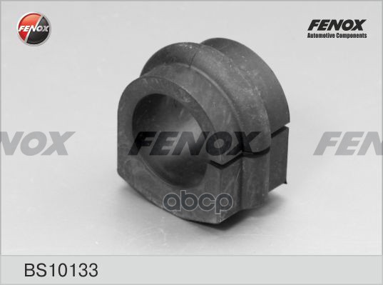

Втулка Стабилизатора FENOX BS10133