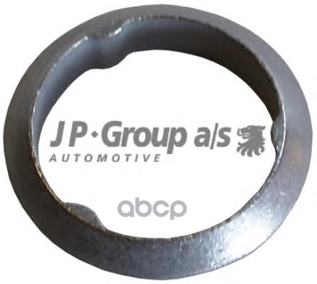 Кольцо JP Group 1121200700