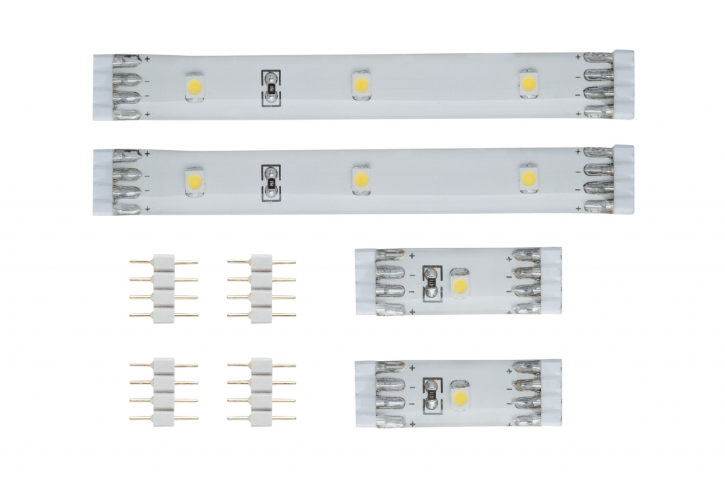 

Лента светодиодная YourLED Distance Pack 20cm wtws 12V 70336