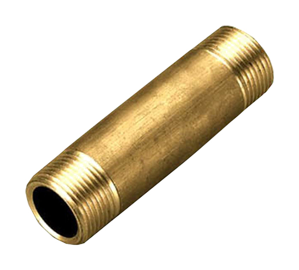 

Удлинитель Stout SFT-0062-034225
