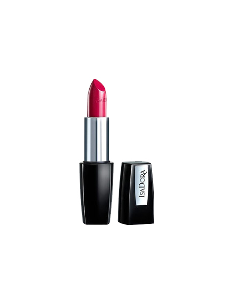 

Помада IsaDora Perfect Moisture Lipstick тон 212