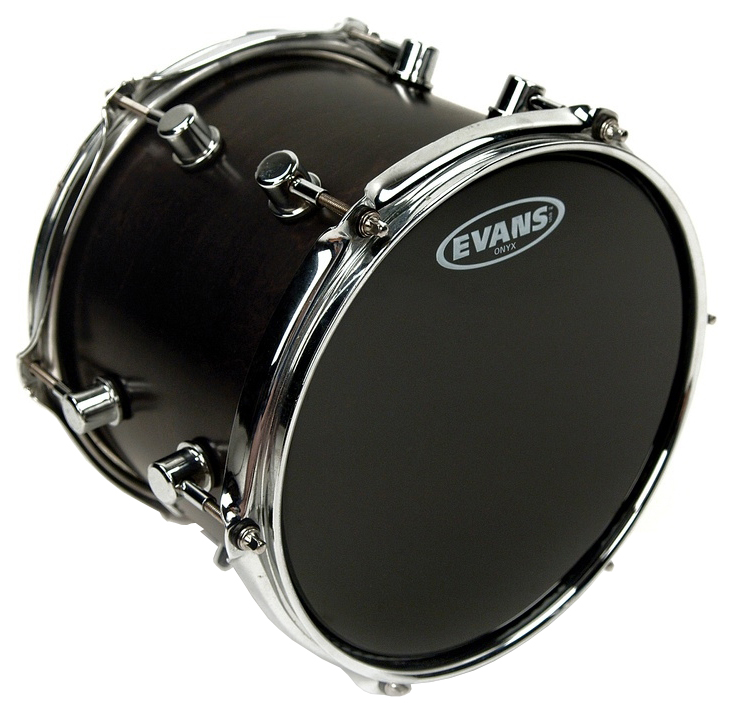 

Пластик EVANS B08ONX2, B08ONX2