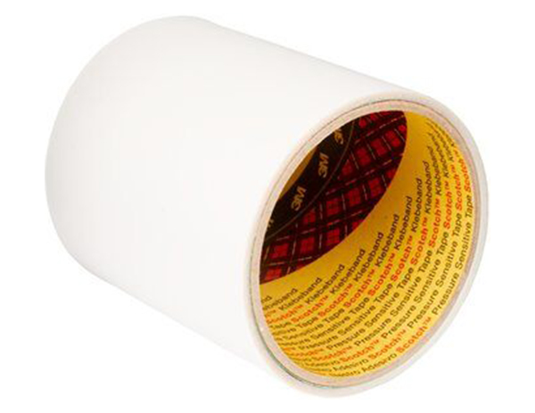 

Пленка защитная 3M PU9215