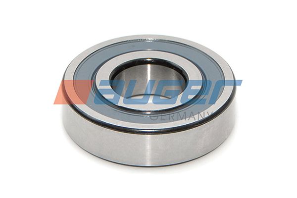 

Подшипник AUGER 70778