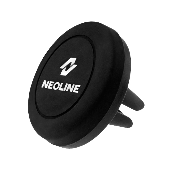 

Автомобильный держатель для мобильных устройств Neoline Fixit M5, Fixit M5