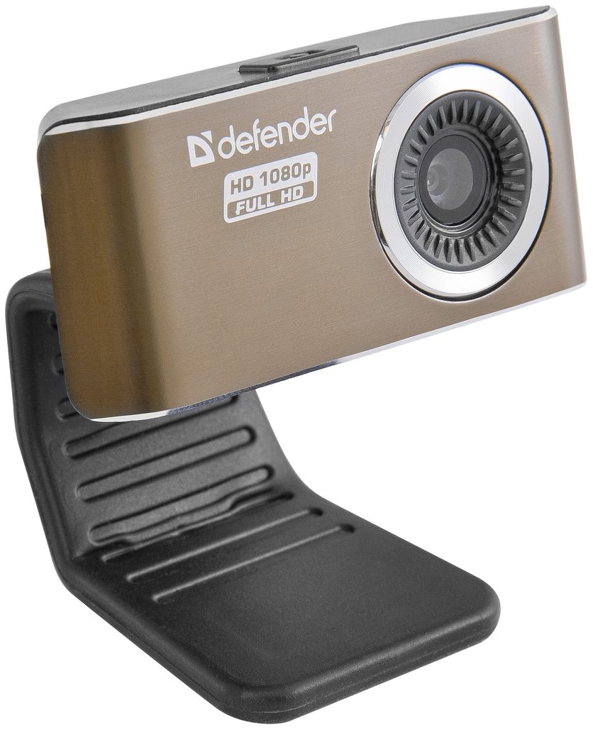 

Web-камера Defender G-lens 2693 FullHD (63693), G-lens 2693 FullHD (63693)