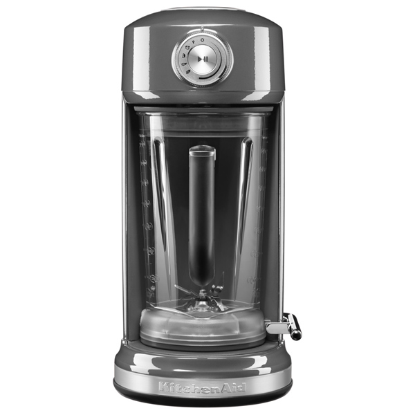 фото Блендер kitchenaid 5ksb5080ems