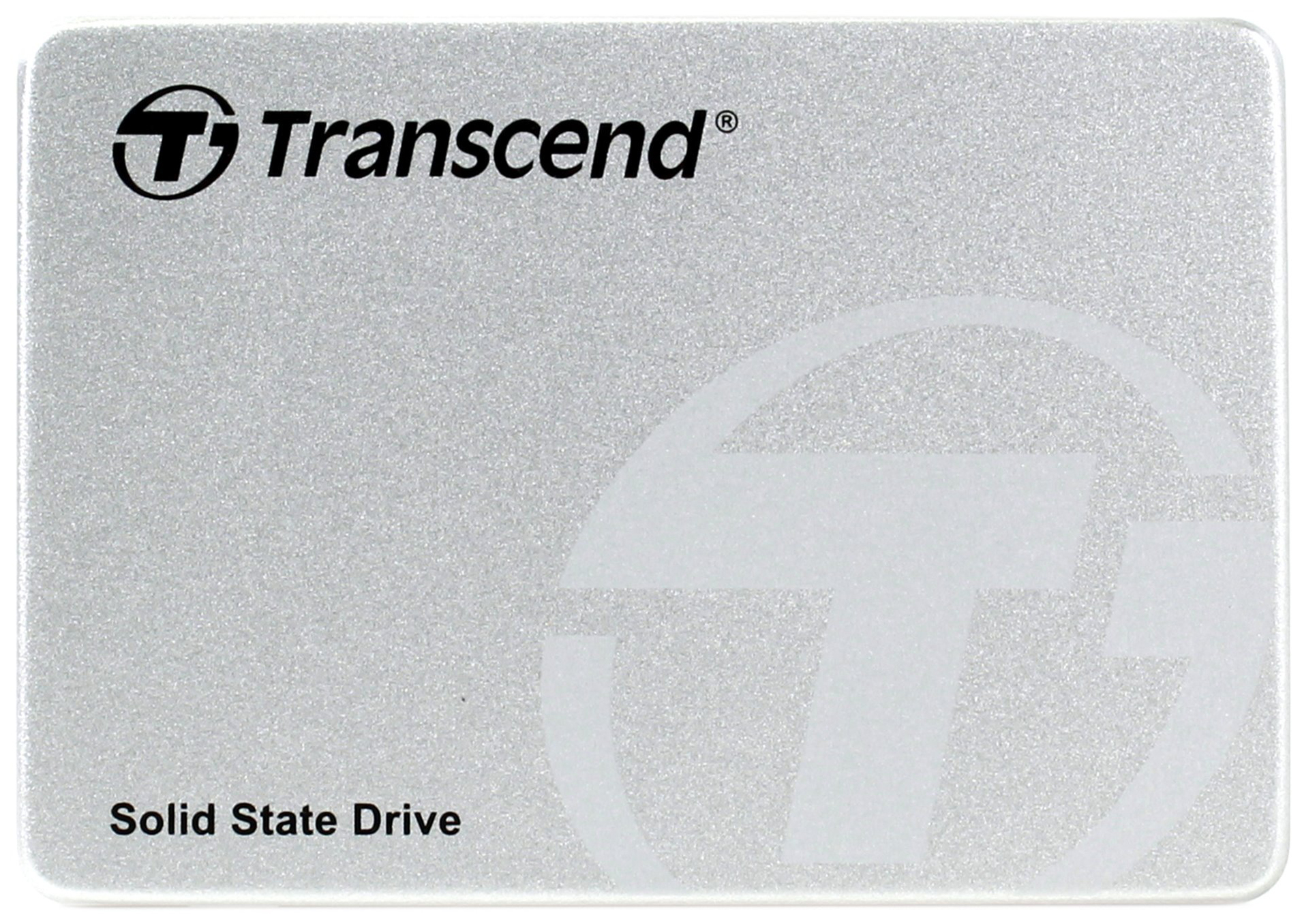 

SSD диск Transcend SSD360S 128ГБ (TS128GSSD360S), SSD360S