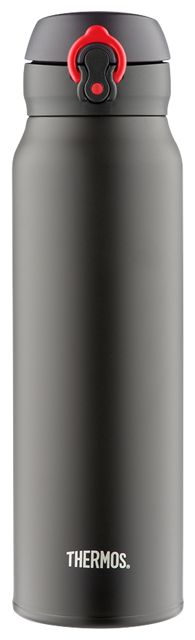 

Термос Thermos JNL 0,75 л черный, JNL
