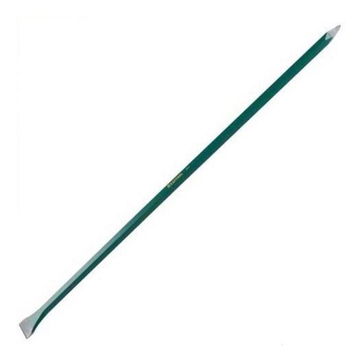 

Лом KRAFTOOL 21809-120, 21809-120