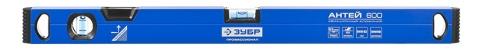 

Уровень пузырьковый Зубр 34586-060_z01, 34586-060_z01