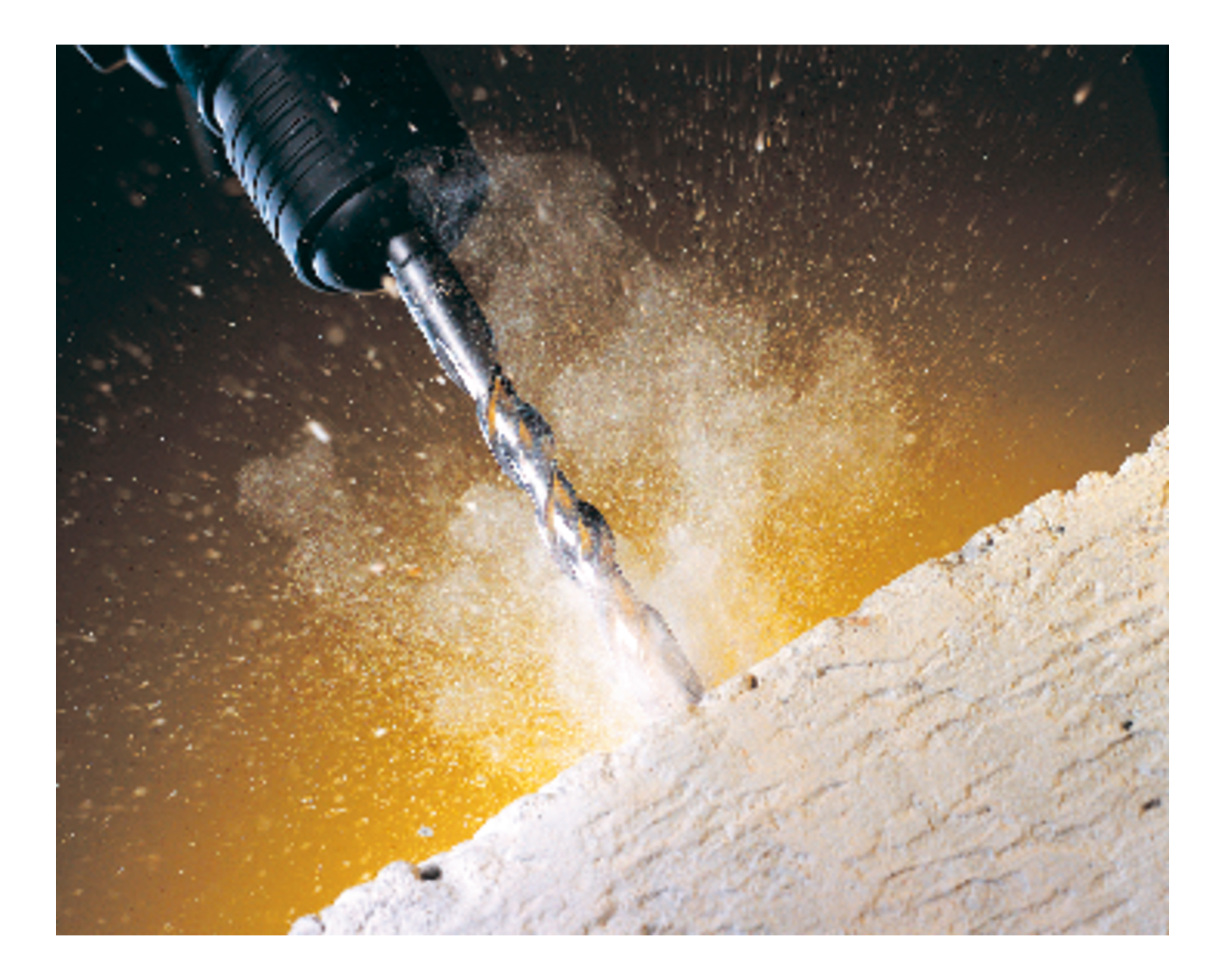 

Бур SDS+ для перфоратора DeWALT DT9619-QZ, DT9619-QZ