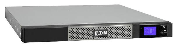 фото Источник бесперебойного питания eaton 5p650ir